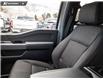 2026 Ford F-150 XLT (Stk: TT156) in Kamloops - Image 20 of 25