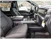 2026 Ford F-150 XLT (Stk: TT156) in Kamloops - Image 22 of 25