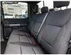 2026 Ford F-150 XLT (Stk: TT156) in Kamloops - Image 23 of 25