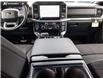 2026 Ford F-150 XLT (Stk: TT156) in Kamloops - Image 24 of 25