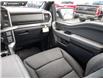 2026 Ford F-150 XLT (Stk: TT156) in Kamloops - Image 25 of 25