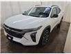 2025 Chevrolet Trax 2RS (Stk: 43757J) in Belleville - Image 3 of 27