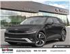 2026 Hyundai IONIQ 5 Preferred Long Range (Stk: U398878) in Brooklin - Image 1 of 26