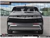 2026 Hyundai IONIQ 5 Preferred Long Range (Stk: U398878) in Brooklin - Image 5 of 26