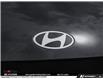 2026 Hyundai IONIQ 5 Preferred Long Range (Stk: U398878) in Brooklin - Image 8 of 26