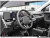 2026 Hyundai IONIQ 5 Preferred Long Range (Stk: U398878) in Brooklin - Image 11 of 26