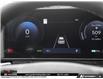 2026 Hyundai IONIQ 5 Preferred Long Range (Stk: U398878) in Brooklin - Image 13 of 26