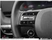 2026 Hyundai IONIQ 5 Preferred Long Range (Stk: U398878) in Brooklin - Image 14 of 26