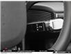 2026 Hyundai IONIQ 5 Preferred Long Range (Stk: U398878) in Brooklin - Image 16 of 26