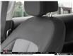 2026 Hyundai IONIQ 5 Preferred Long Range (Stk: U398878) in Brooklin - Image 19 of 26