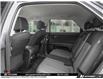 2026 Hyundai IONIQ 5 Preferred Long Range (Stk: U398878) in Brooklin - Image 20 of 26