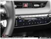 2026 Hyundai IONIQ 5 Preferred Long Range (Stk: U398878) in Brooklin - Image 23 of 26