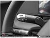 2026 Hyundai IONIQ 5 Preferred Long Range (Stk: U398878) in Brooklin - Image 24 of 26