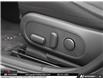 2026 Hyundai IONIQ 5 Preferred Long Range (Stk: U398878) in Brooklin - Image 26 of 26