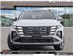 2026 Hyundai Tucson Preferred w/Trend Package (Stk: E039578) in Brooklin - Image 2 of 25