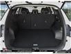 2026 Hyundai Tucson Preferred w/Trend Package (Stk: E039578) in Brooklin - Image 7 of 25