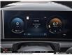 2026 Hyundai Tucson Preferred w/Trend Package (Stk: E039578) in Brooklin - Image 14 of 25