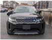 2021 Land Rover Range Rover Evoque S (Stk: 149661) in Lower Sackville - Image 3 of 23