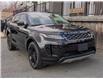 2021 Land Rover Range Rover Evoque S (Stk: 149661) in Lower Sackville - Image 1 of 23