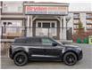 2021 Land Rover Range Rover Evoque S (Stk: 149661) in Lower Sackville - Image 2 of 23