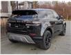 2021 Land Rover Range Rover Evoque S (Stk: 149661) in Lower Sackville - Image 7 of 23