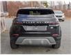 2021 Land Rover Range Rover Evoque S (Stk: 149661) in Lower Sackville - Image 6 of 23