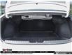 2026 Hyundai Elantra HEV Luxury (Stk: U198063) in Brooklin - Image 6 of 24