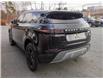 2021 Land Rover Range Rover Evoque S (Stk: 149661) in Lower Sackville - Image 5 of 23