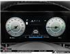 2026 Hyundai Elantra HEV Luxury (Stk: U198063) in Brooklin - Image 13 of 24