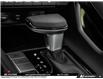 2026 Hyundai Elantra HEV Luxury (Stk: U198063) in Brooklin - Image 16 of 24