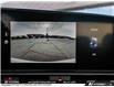 2026 Hyundai Elantra HEV Luxury (Stk: U198063) in Brooklin - Image 22 of 24