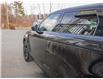 2021 Land Rover Range Rover Evoque S (Stk: 149661) in Lower Sackville - Image 10 of 23