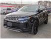 2021 Land Rover Range Rover Evoque S (Stk: 149661) in Lower Sackville - Image 8 of 23