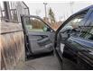 2021 Land Rover Range Rover Evoque S (Stk: 149661) in Lower Sackville - Image 9 of 23