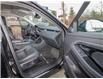 2021 Land Rover Range Rover Evoque S (Stk: 149661) in Lower Sackville - Image 21 of 23