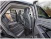 2021 Land Rover Range Rover Evoque S (Stk: 149661) in Lower Sackville - Image 22 of 23