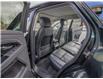2021 Land Rover Range Rover Evoque S (Stk: 149661) in Lower Sackville - Image 23 of 23