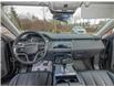 2021 Land Rover Range Rover Evoque S (Stk: 149661) in Lower Sackville - Image 18 of 23