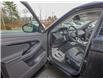 2021 Land Rover Range Rover Evoque S (Stk: 149661) in Lower Sackville - Image 11 of 23