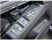 2021 Land Rover Range Rover Evoque S (Stk: 149661) in Lower Sackville - Image 14 of 23