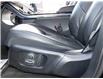 2021 Land Rover Range Rover Evoque S (Stk: 149661) in Lower Sackville - Image 13 of 23