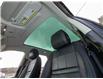 2021 Land Rover Range Rover Evoque S (Stk: 149661) in Lower Sackville - Image 4 of 23