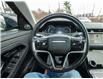 2021 Land Rover Range Rover Evoque S (Stk: 149661) in Lower Sackville - Image 19 of 23