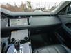 2021 Land Rover Range Rover Evoque S (Stk: 149661) in Lower Sackville - Image 20 of 23