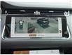 2021 Land Rover Range Rover Evoque S (Stk: 149661) in Lower Sackville - Image 16 of 23