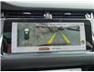 2021 Land Rover Range Rover Evoque S (Stk: 149661) in Lower Sackville - Image 17 of 23