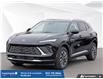 2026 Buick Envision Preferred (Stk: 26336) in Leamington - Image 1 of 30