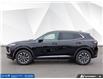 2026 Buick Envision Preferred (Stk: 26336) in Leamington - Image 2 of 30