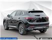 2026 Buick Envision Preferred (Stk: 26336) in Leamington - Image 3 of 30