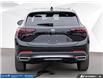 2026 Buick Envision Preferred (Stk: 26336) in Leamington - Image 4 of 30